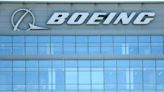 Boeing to plead guilty to avoid trial over fatal 737 Max crashes