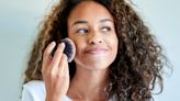 Ulta shoppers rave about $3 concealer that 'goes on so effortlessly'