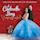 Cinderella Story: Christmas Wish [Original Motion Picture Soundtrack]
