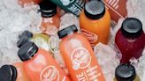 Main Squeeze Juice Co. expands in Houston with new Heights location