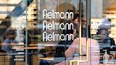 Sales rise in first quarter for German eyewear firm Fielmann
