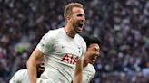 Derby demolition means nothing if Spurs don’t see off Burnley – Harry Kane