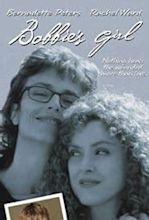 Bobbie's Girl (TV Movie 2002) - IMDb