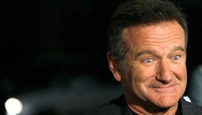 A 10 años de la muerte de Robin Williams: los últimos días del actor que dejó de reconocerse y su fatal desenlace