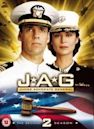 JAG season 2