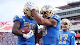 UCLA Football: Transferring Ex-Bruin Returns From Whence He Came