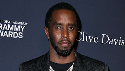 Sean 'Diddy' Combs Fully Sells Stake in Revolt, the Media Company Which He Founded