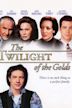 The Twilight of the Golds (film)