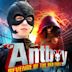 Antboy : La revanche de Red Fury