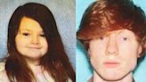 TBI, SCSO search for missing 15-year-old and 10-year-old who were last seen on April 22