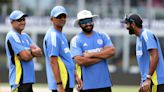 India vs Afghanistan Live Score Updates: Will IND keep winning record intact?