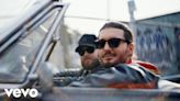 Experience The New English Music Video For 'I Like It' By Alesso and Nate Smith | English Video Songs - Times of India