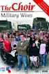 The Choir: Military Wives