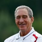 Arthur Blank