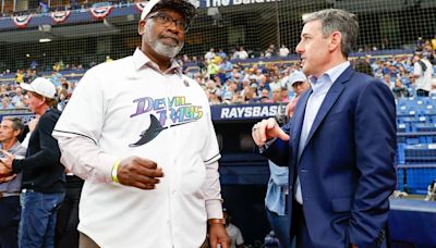 Some of the Rays stadium agreements are ready. Here are the big takeaways.