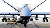 Canadian military buying armed drones for $2.49B