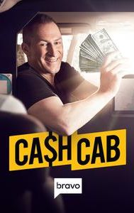 Cash Cab (American game show)