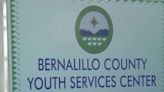 Bernalillo County sheriff and DA concerned about youth detention center
