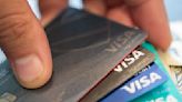 1 in 7 Gen Z credit card users are ‘maxed out’ — here are 3 ways to get out of debt