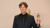 Jonathan Glazer: The stars defending Zone of Interest director from Oscars speech backlash