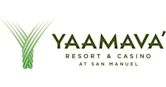 Yaamava' Resort & Casino