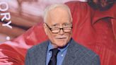 Richard Dreyfuss Slammed for Alleged Sexist and Homophobic Comments at ‘Jaws’ Screening