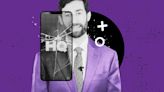 Scott Rogowsky Tells All About HQ Trivia’s Rise and Fall