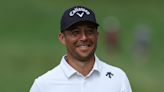 2024 PGA Championship: Xander Schauffele dominates leaderboard with record-tying round