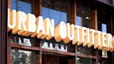 How Is the Fit of Urban Outfitters Ahead of Earnings?