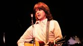 Randy Meisner, Founding Member Of The Eagles, Dead At 77