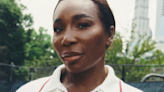 Venus Williams on Tenniscore, Personal Style, and Her Lacoste x EleVen Collection