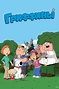 Laugh It Up Fuzzball: The Family Guy Trilogy wiki, synopsis, reviews ...