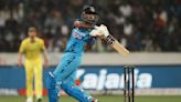 Yadav, Kohli lead India to T20 series win against Australia