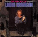 Very Best of Laura Branigan