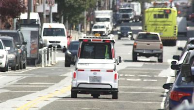 SF gears up to give out more parking citations. SFMTA calls it 'intense operations'