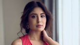 Kritika Kamra on Gyaarah Gyaarah: ‘When you’re in a uniform, you feel a sense of purpose’