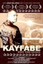 Kayfabe