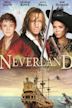 Neverland