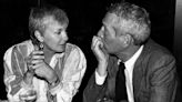 Subastarán cientos de recuerdos personales de Paul Newman y Joanne Woodward