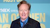 Conan O'Brien's 5 Siblings: All About His Brothers and Sisters