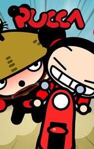 Pucca