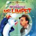 The Incredible Mr. Limpet