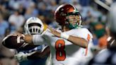 Who is Jeremy Moussa? Three things to know about Florida A&M's quarterback