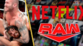 Raw on Netflix: Paul Heyman Wants WWE "To Stick To Our Values" Despite Ratings Freedom