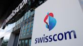 Swisscom gets first go ahead from Rome for Vodafone Italia acquisition