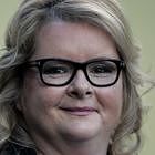 Magda Szubanski