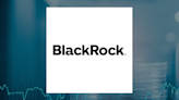 Scarborough Advisors LLC Invests $79,000 in BlackRock MuniYield Michigan Quality Fund, Inc. (NYSE:MIY)