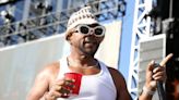 Timbaland Uses AI For New Biggie Single In Which Late Rapper Shouts Out Nipsey Hussle, Pop Smoke And More; Social...