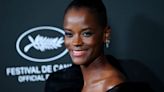 Letitia Wright opens up about ‘Black Panther 2’ and honoring Chadwick Boseman