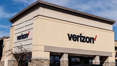 Verizon cranks up neutral host network for Cummins